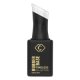 Rubber Base Timeless Collection Angels Wing, 15 ml, Cupio 718933
