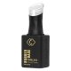 Rubber Base Timeless Collection Frosted Shimmer, 15 ml, Cupio 718936