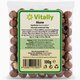 Alune de padure, 100 g, Vitally 718948