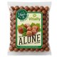 Alune de padure, 100 g, Vitally 723597