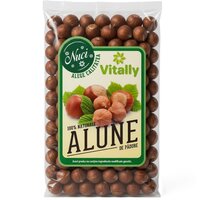 Alune de padure, 250 g, Vitally