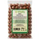 Alune de padure, 250 g, Vitally 723587
