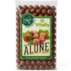 Alune de padure, 250 g, Vitally 718950