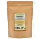 Amidon din porumb, 250 g, Vitally 718958
