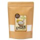 Amidon din porumb, 250 g, Vitally 718955