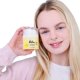 Crema hidratanta de fata pentru copii, 50 ml, Lav 718967