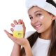 Crema hidratanta de fata pentru copii, 50 ml, Lav 718965