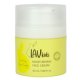 Crema hidratanta de fata pentru copii, 50 ml, Lav 718963
