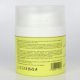 Crema hidratanta de fata pentru copii, 50 ml, Lav 718971