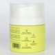Crema hidratanta de fata pentru copii, 50 ml, Lav 718972