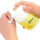 Crema hidratanta de fata pentru copii, 50 ml, Lav 718968