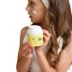 Crema hidratanta de fata pentru copii, 50 ml, Lav 718969