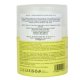 Crema hidratanta de fata pentru copii, 50 ml, Lav 718970
