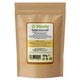 Amidon din porumb, 500 g, Vitally 723599