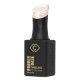 Rubber Base Timeless Collection Almond Milk, 15 ml, Cupio 718989