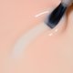 Rubber Base Timeless Collection Almond Milk, 15 ml, Cupio 718990