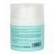 Crema lejera hidratanta de fata pentru copii, 50 ml, Lav 719006