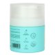 Crema lejera hidratanta de fata pentru copii, 50 ml, Lav 719008