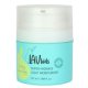 Crema lejera hidratanta de fata pentru copii, 50 ml, Lav 719003