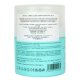 Crema lejera hidratanta de fata pentru copii, 50 ml, Lav 719007