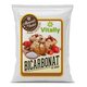 Bicarbonat de Sodiu, 250 g, Vitally 719004