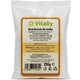 Bicarbonat de Sodiu, 250 g, Vitally 719663