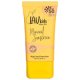 Crema cu protectie solara SPF 50 pentru copii, 50 ml, Lav 719012