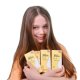 Crema cu protectie solara SPF 50 pentru copii, 50 ml, Lav 719014