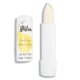 Balsam hidratant de buze pentru copii, 4.2 g, Lav 719022