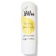 Balsam hidratant de buze pentru copii, 4.2 g, Lav 719021