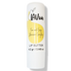 Balsam hidratant de buze pentru copii, 4.2 g, Lav 719021