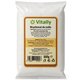 Bicarbonat de Sodiu, 500 g, Vitally 723581