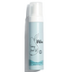 Spuma de dus pentru copii, 200 ml, Lav 719029
