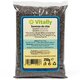 Seminte de chia, 250 g, Vitally 719052