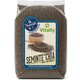Seminte de chia, 500 g, Vitally 719666