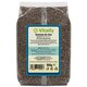 Seminte de chia, 500 g, Vitally 719667