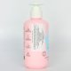 Lotiune pentru corp hidratanta pentru copii, 200 ml, Lav 719056