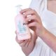 Lotiune pentru corp hidratanta pentru copii, 200 ml, Lav 719057