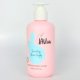 Lotiune pentru corp hidratanta pentru copii, 200 ml, Lav 719054