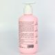 Lotiune pentru corp hidratanta pentru copii, 200 ml, Lav 719055