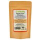 Pudra de curcuma, 100 g, Vitally 719665