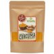 Pudra de curcuma, 250 g, Vitally 719063