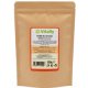 Pudra de curcuma, 250 g, Vitally 719065