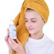Sampon hidratant pentru copii, 280 ml, Lav 719071