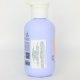 Sampon hidratant pentru copii, 280 ml, Lav 719072