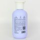 Sampon hidratant pentru copii, 280 ml, Lav 719069