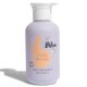 Sampon hidratant pentru copii, 280 ml, Lav 719068