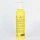 Balsam hidratant fara clatire pentru copii, 100 ml, Lav 719081