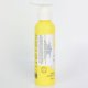 Balsam hidratant fara clatire pentru copii, 100 ml, Lav 719082