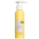 Balsam hidratant fara clatire pentru copii, 100 ml, Lav 719079